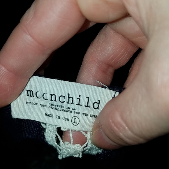 Cute tee - Picture 4 of 5